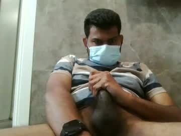 Sakthi1514 May 06, 2026 Chaturbate stream image