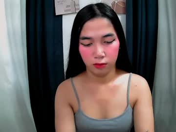 Slutty_Gretha May 06, 2026 Chaturbate stream image