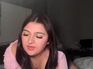 Tatumhayes May 06, 2026 Chaturbate stream image