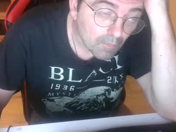 Tchecky2 May 06, 2026 Chaturbate stream image