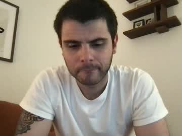 Thatfeelsgoood May 06, 2026 Chaturbate stream image
