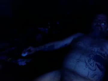 Wakeupthedead77 May 06, 2026 Chaturbate stream image