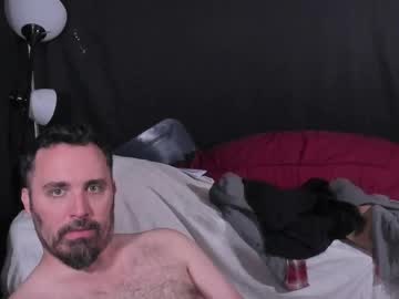 Xmetalstudx May 06, 2026 Chaturbate stream image