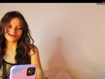 Alexandraxx__ May 06, 2026 Chaturbate stream image