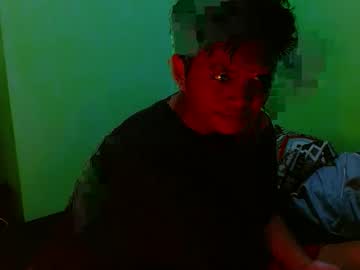 Badblack_66 May 06, 2026 Chaturbate stream image