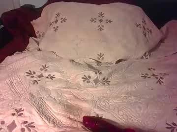 Cubbearboyx May 06, 2026 Chaturbate stream image