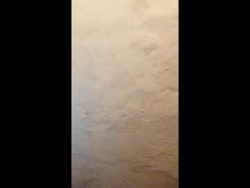 Dirtytravbitch May 06, 2026 Chaturbate stream image