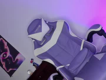 Girls_Cocks_23cmtss May 06, 2026 Chaturbate stream image