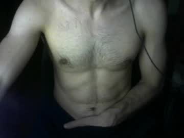 Hi_Im_V stream photo from May 06, 2026