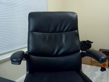 Itstarzan May 06, 2026 Chaturbate stream image