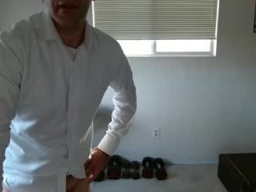 James3zok May 06, 2026 Chaturbate stream image