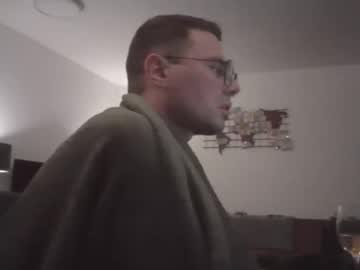 Jeanfever May 06, 2026 Chaturbate stream image