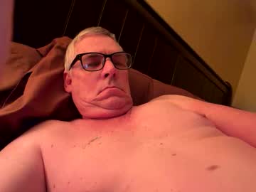 Kev4270 May 06, 2026 Chaturbate stream image