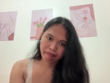 Leora_Luna May 06, 2026 Chaturbate stream image