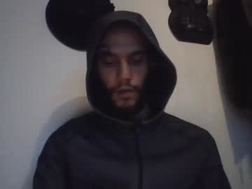 Mamacitacooock May 06, 2026 Chaturbate stream image