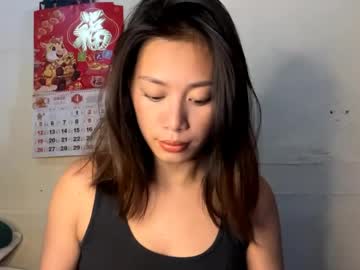 Norenepetzel May 06, 2026 Chaturbate stream image