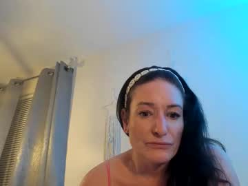 Roxxannafox May 06, 2026 Chaturbate stream image