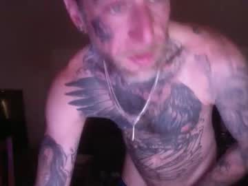 Scottypacker May 06, 2026 Chaturbate stream image