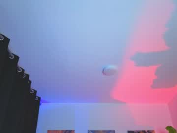 Sophii_Cute May 06, 2026 Chaturbate stream image