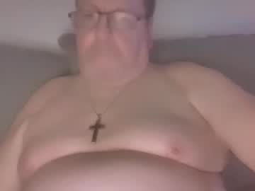 Sunspotbaby May 06, 2026 Chaturbate stream image