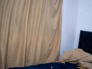 Yesid_Big_Cock May 06, 2026 Chaturbate stream image
