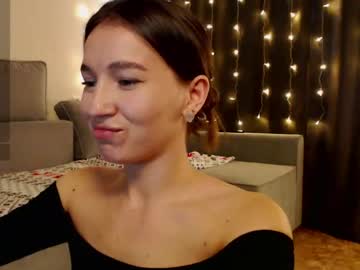 Bellla_Haddid May 06, 2026 Chaturbate stream image
