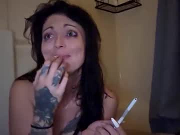Clarnbear May 06, 2026 Chaturbate stream image