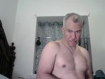 Dominicanorico May 06, 2026 Chaturbate stream image