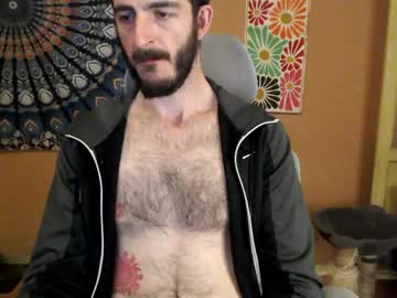 Drmst13_2 May 06, 2026 Chaturbate stream image