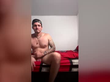 Dyxonykaty May 06, 2026 Chaturbate stream image