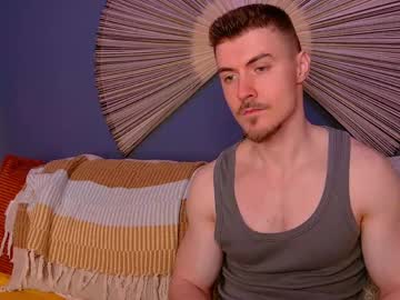 Eddieds May 06, 2026 Chaturbate stream image