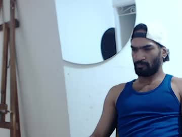 Farcowhite May 06, 2026 Chaturbate stream image