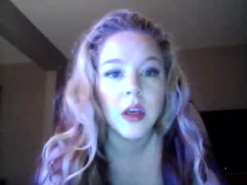 Goddessgirl410 May 06, 2026 Chaturbate stream image