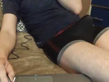 Goodricaleche May 06, 2026 Chaturbate stream image