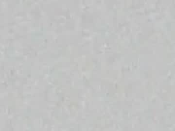 Gordy_Fantasya May 06, 2026 Chaturbate stream image