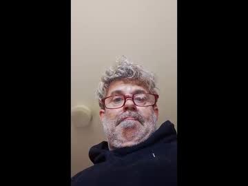 Hornygrantie May 06, 2026 Chaturbate stream image