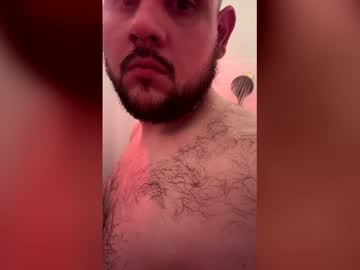 Joelong38 May 06, 2026 Chaturbate stream image