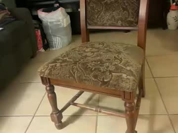 Logical12345 May 06, 2026 Chaturbate stream image