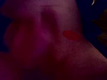 Nostrezzzcum May 06, 2026 Chaturbate stream image