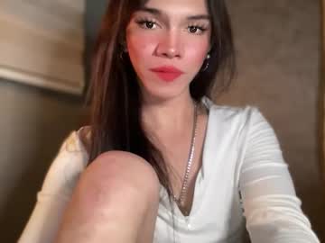 Queenn_Xxx May 06, 2026 Chaturbate stream image