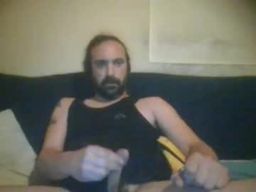 Segaiolissimo May 06, 2026 Chaturbate stream image