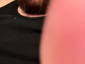 Soarkplug4082 May 06, 2026 Chaturbate stream image