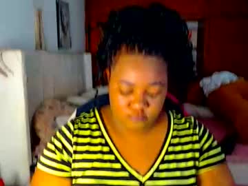 Suggarbaby1 May 06, 2026 Chaturbate stream image