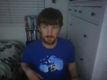 Throw11 May 06, 2026 Chaturbate stream image