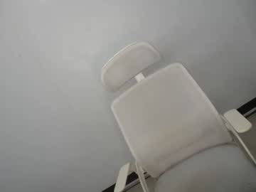 Tropicalmusexx May 06, 2026 Chaturbate stream image