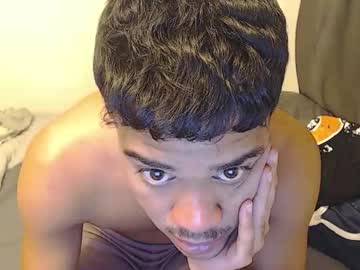 Ugh_Manux May 06, 2026 Chaturbate stream image