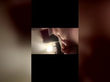 Akscrambled May 06, 2026 Chaturbate stream image