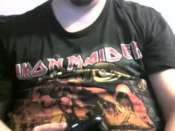 Bigxcountry_39 May 06, 2026 Chaturbate stream image