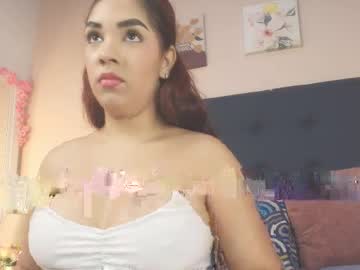 Cata_Reaven May 06, 2026 Chaturbate stream image