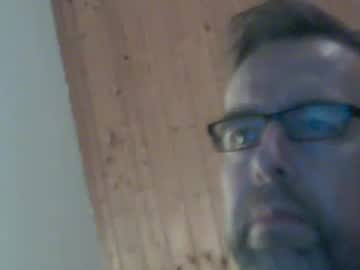 Fromgermanywithlove1 May 06, 2026 Chaturbate stream image